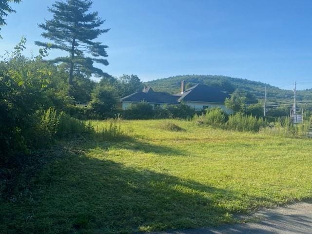 44 Sullivan, Wurtsboro NY, 12790 land for sale