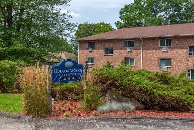 14 Scenic Dr Unit I, Croton-On-Hudson NY, 10520, 1 bedrooms, 1 bath condo for sale