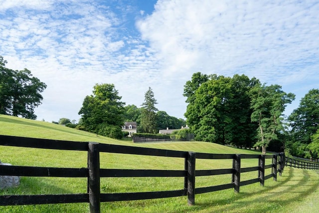 20 Smithfield Way, Amenia, NY 12501 - view of gate
