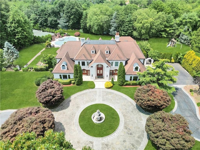 4 Old Wagon Ln, Old Westbury, NY 11568 - photo 2