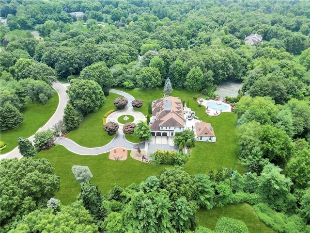 4 Old Wagon Ln, Old Westbury, NY 11568 - photo 3