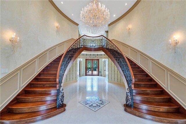4 Old Wagon Ln, Old Westbury, NY 11568 - photo 6