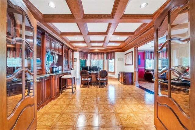 4 Old Wagon Ln, Old Westbury, NY 11568 - photo 11