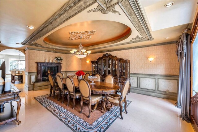 4 Old Wagon Ln, Old Westbury, NY 11568 - photo 12