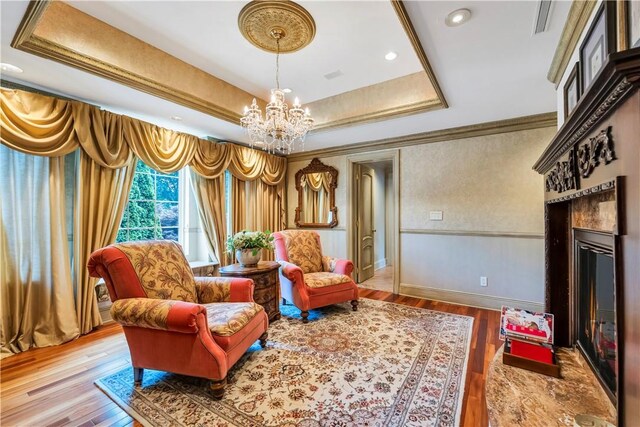 4 Old Wagon Ln, Old Westbury, NY 11568 - photo 20