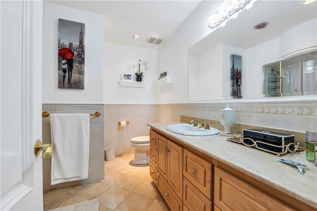 4 Old Wagon Ln, Old Westbury, NY 11568 - photo 26