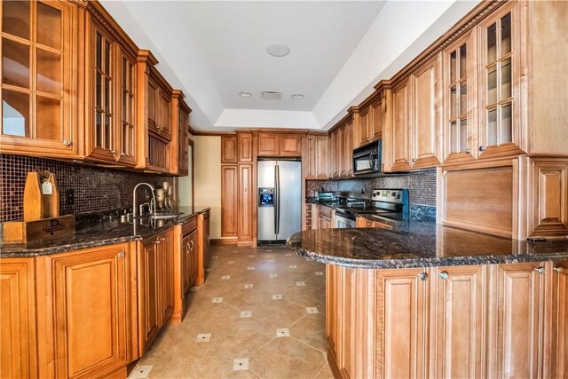 4 Old Wagon Ln, Old Westbury, NY 11568 - photo 29