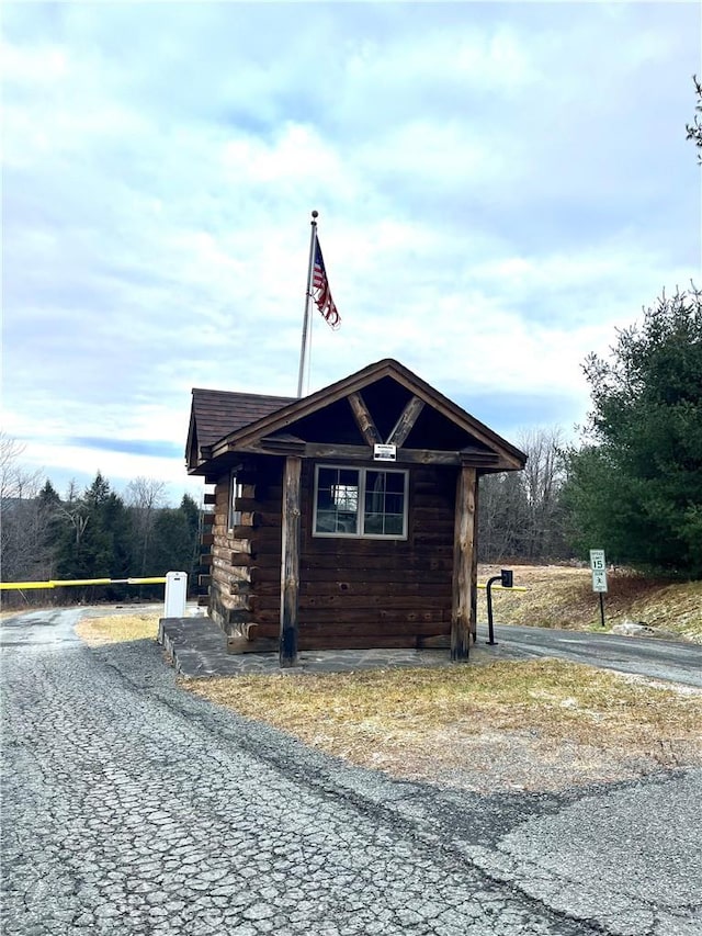 34 Black Bear Xing, Claryville, NY 12725 - photo 4