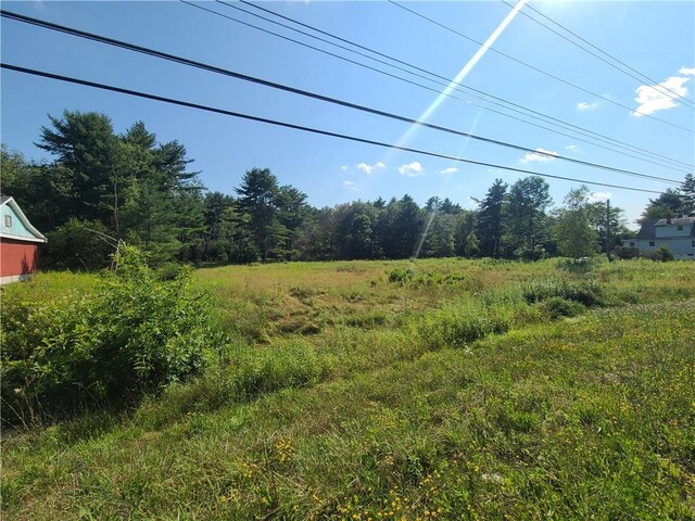 269 State Route 17b, Monticello, NY 12701 - photo 3