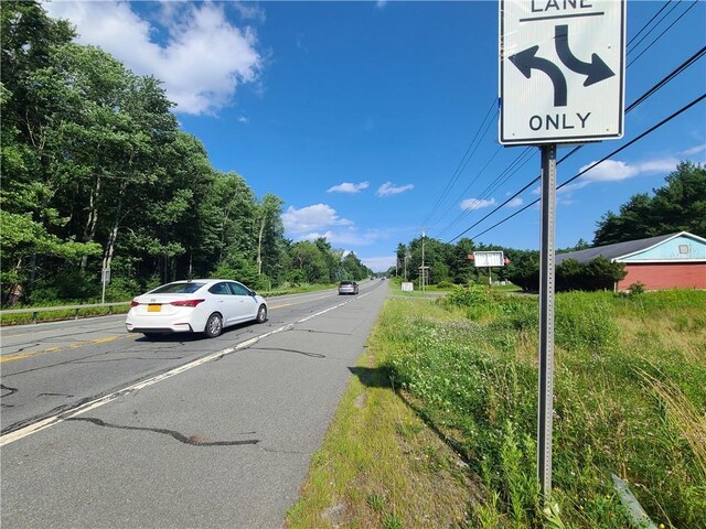 269 State Route 17b, Monticello, NY 12701 - photo 5