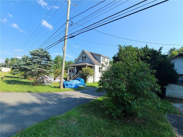 269 State Route 17b, Monticello, NY 12701 - photo 8