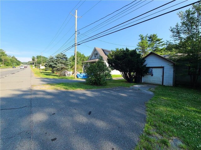 269 State Route 17b, Monticello, NY 12701 - photo 12