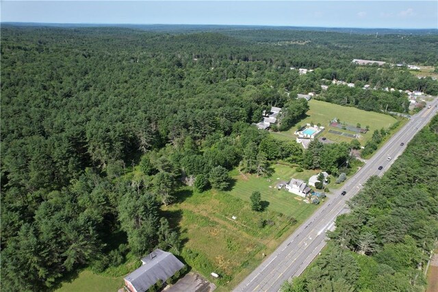 269 State Route 17b, Monticello, NY 12701 - photo 14