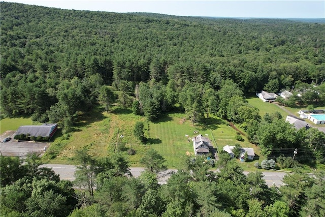 269 State Route 17b, Monticello, NY 12701 - photo 15