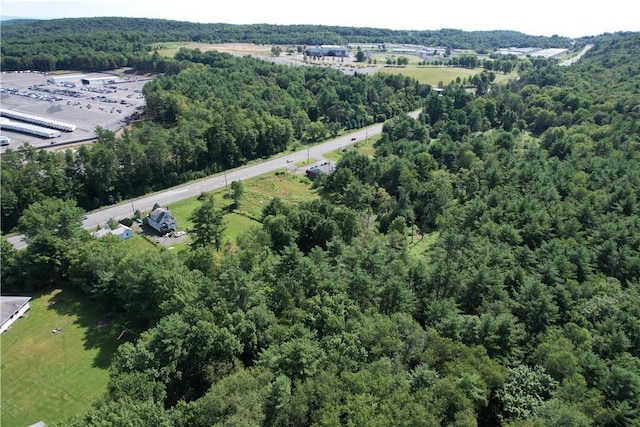 269 State Route 17b, Monticello, NY 12701 - photo 17