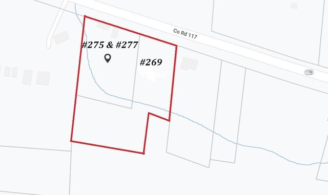 269 State Route 17b, Monticello, NY 12701 - photo 18