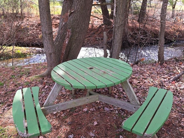 275-277 State Route 17b, Monticello, NY 12701 - view of community