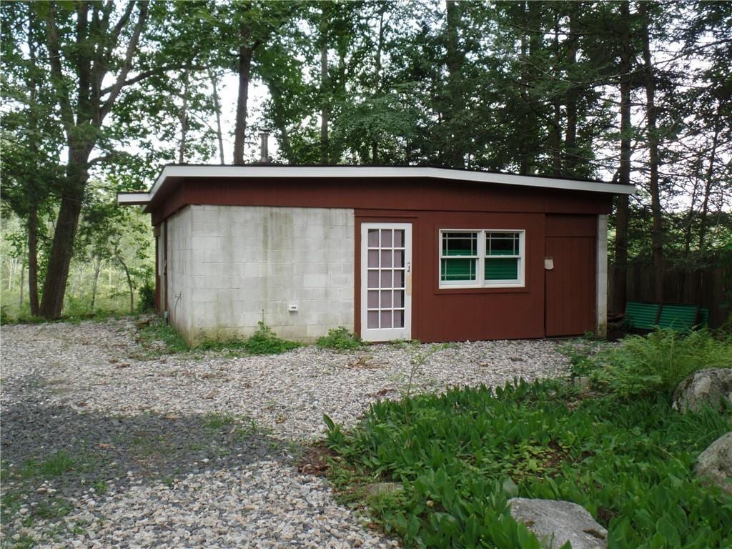 161 Tibet Dr, Carmel, NY 10512 - photo 2