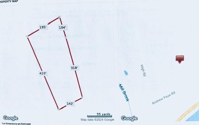 LOT47.3 High Rd, Glen Spey, NY 12737 - photo 2