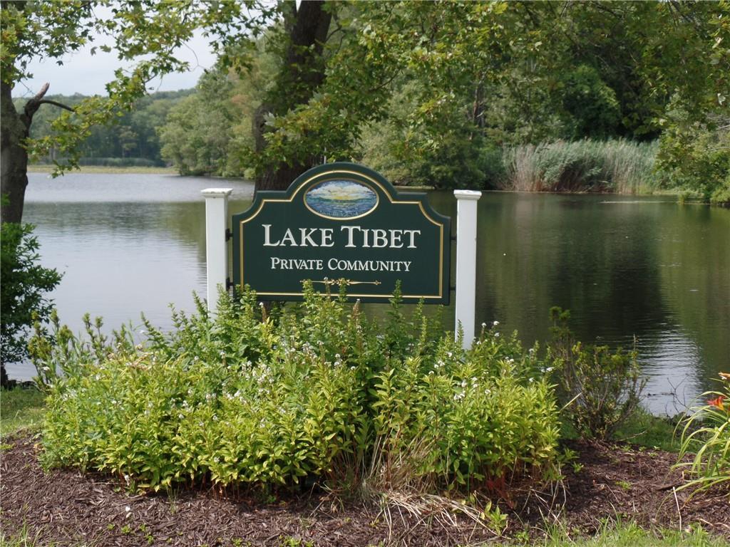 Tibet Dr, Carmel, NY 10512 - photo 1