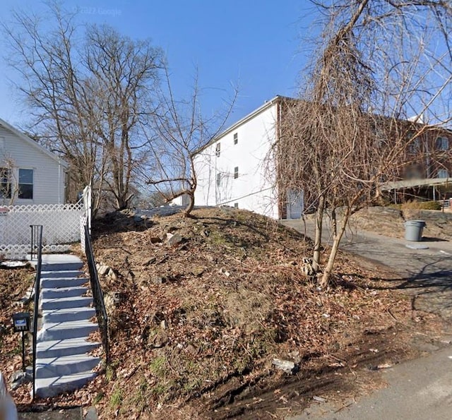 3423 Hunter Ave, Bronx NY, 10475 land for sale