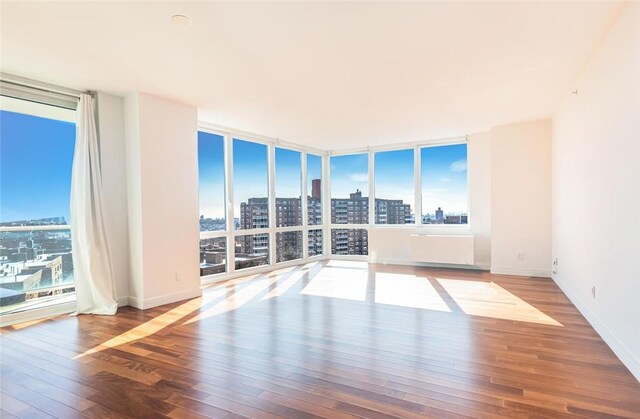 640 W 237th St Unit 11A, Bronx, NY 10463 - photo 4