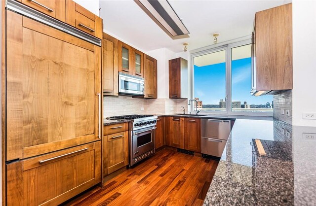 640 W 237th St Unit 11A, Bronx, NY 10463 - photo 8