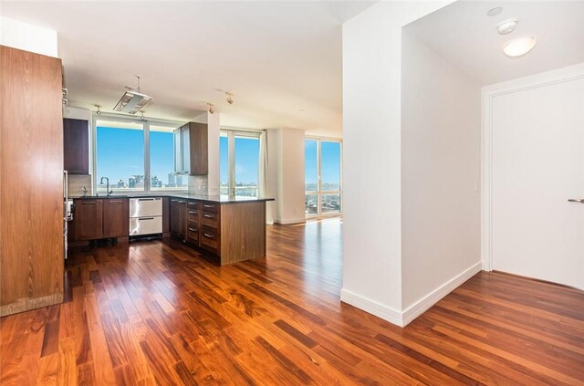 640 W 237th St Unit 11A, Bronx, NY 10463 - photo 10