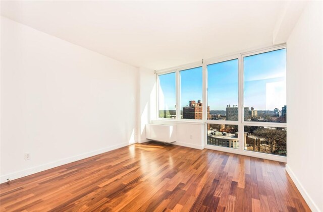 640 W 237th St Unit 11A, Bronx, NY 10463 - photo 12