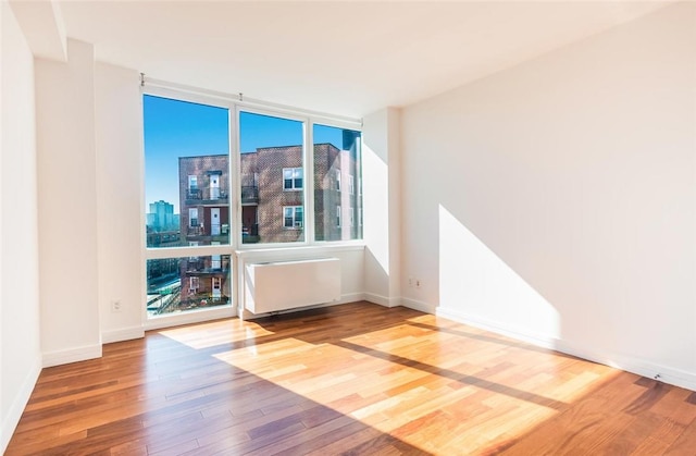 640 W 237th St Unit 11A, Bronx, NY 10463 - photo 13