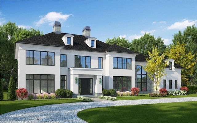 12 Burgess Rd, Scarsdale, NY 10583 - a document