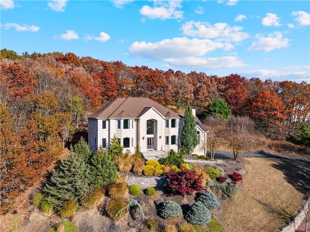 80 Halley Dr, Pomona, NY 10970 - photo 1