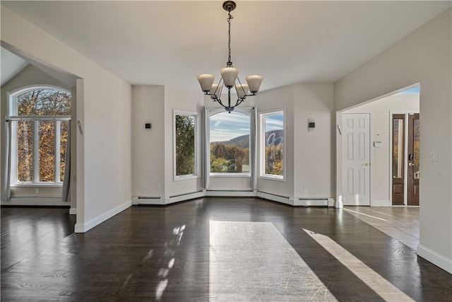 80 Halley Dr, Pomona, NY 10970 - photo 5