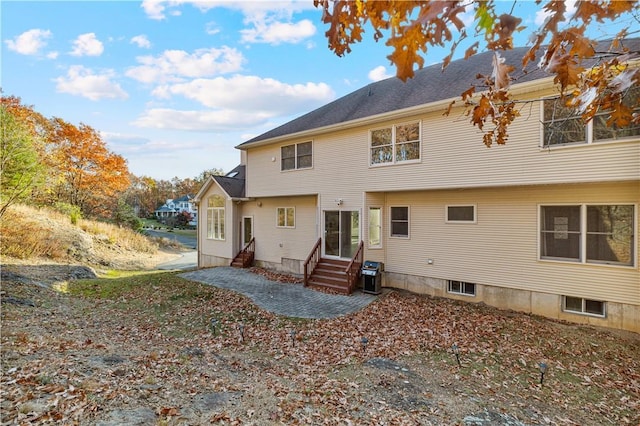 80 Halley Dr, Pomona, NY 10970 - photo 23