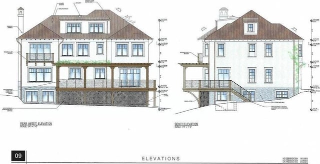 5239 Independence Ave, Bronx, NY 10471