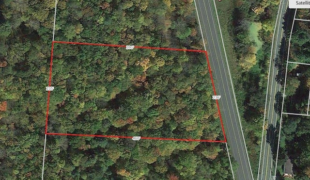 2-1-32.7 State Route 17b, Cochecton NY, 12726 land for sale