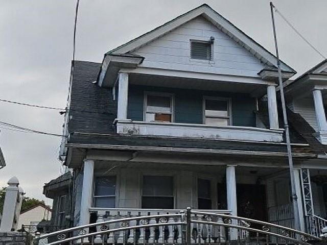 105-20 88th St, Ozone Park, NY 11417 - photo 2