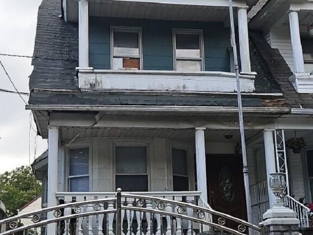 105-20 88th St, Ozone Park, NY 11417 - photo 3