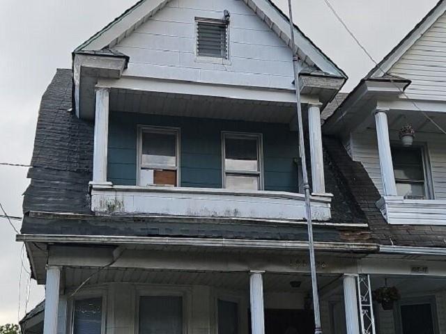 105-20 88th St, Ozone Park, NY 11417 - photo 4