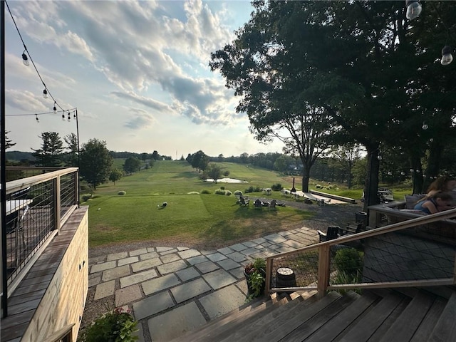 69 SW Colony Rd, Call Listing Agent, NY 12529 - view of yard