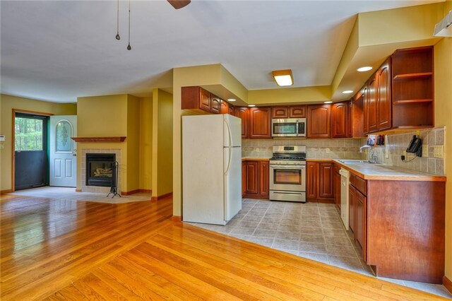 160 Yulan Barryville Rd, Barryville, NY 12719 - photo 6