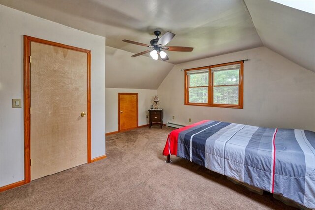 160 Yulan Barryville Rd, Barryville, NY 12719 - photo 11
