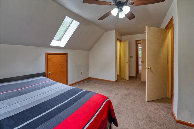 160 Yulan Barryville Rd, Barryville, NY 12719 - photo 13