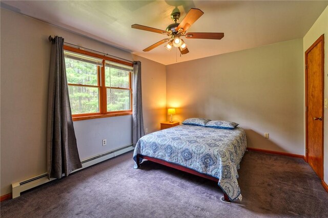 160 Yulan Barryville Rd, Barryville, NY 12719 - photo 14