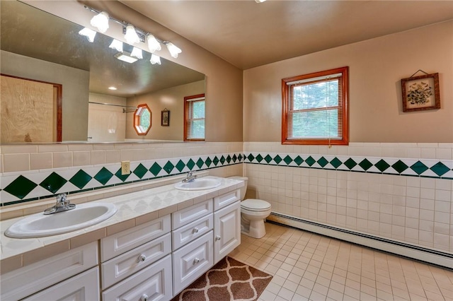 160 Yulan Barryville Rd, Barryville, NY 12719 - photo 15