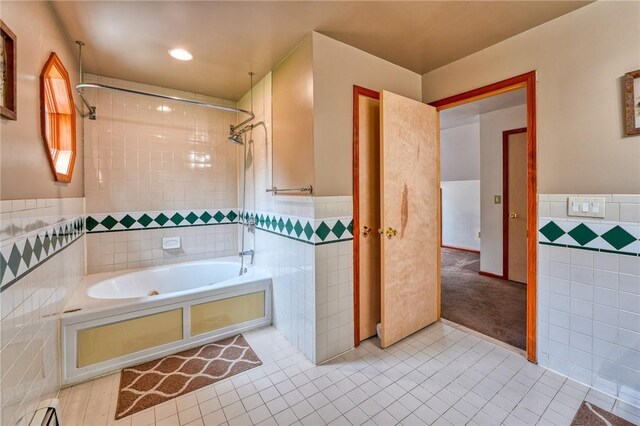 160 Yulan Barryville Rd, Barryville, NY 12719 - photo 16