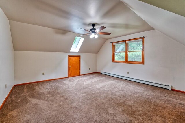 160 Yulan Barryville Rd, Barryville, NY 12719 - photo 18