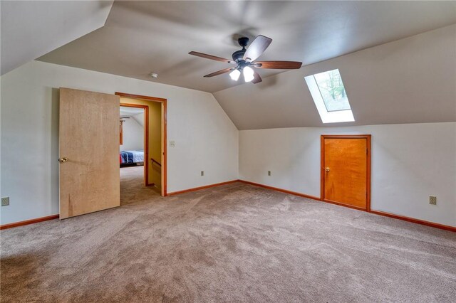 160 Yulan Barryville Rd, Barryville, NY 12719 - photo 20