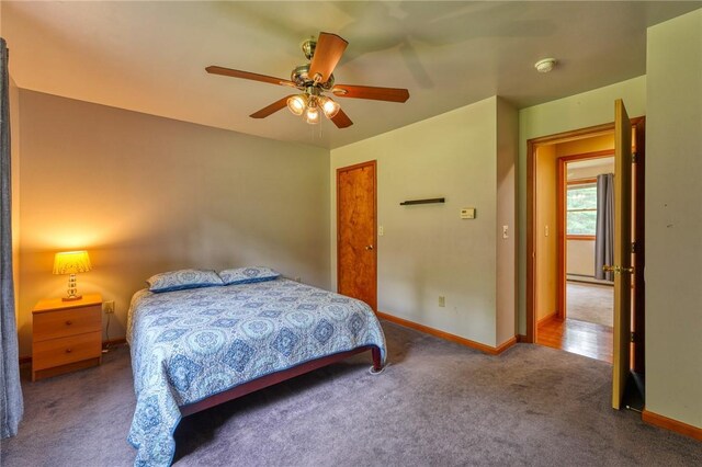 160 Yulan Barryville Rd, Barryville, NY 12719 - photo 21
