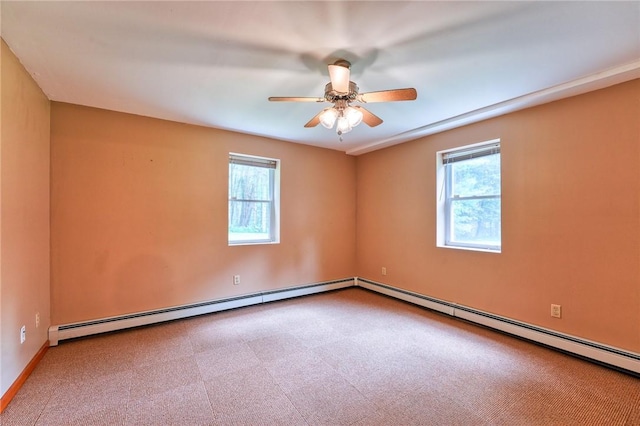 160 Yulan Barryville Rd, Barryville, NY 12719 - photo 25